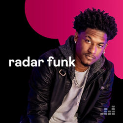 Download Radar Funk 2020