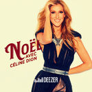 Céline Dion - Listen on Deezer | Music Streaming
