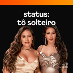 Download CD Status: Tô Solteiro 2020