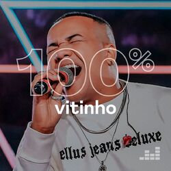 Download 100% Vitinho (2023)