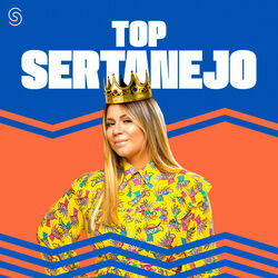 Download Top Sertanejo 2023 | Hits Sertanejos