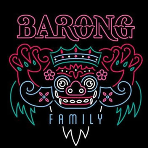VA - BEST OF BARONG FAMILY MEGA PACK (from www.DABSTEP.ru) VA - BEST OF BARONG FAMILY MEGA PACK (from www.DABSTEP.ru)