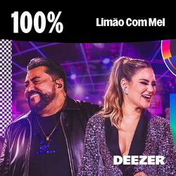 Download 100% Limão Com Mel 2023