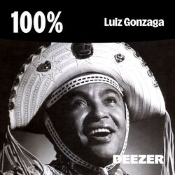 Download 100% Luiz Gonzaga 2023