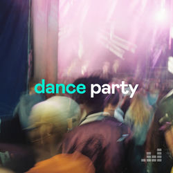 Dance Party