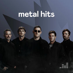 Metal Hits