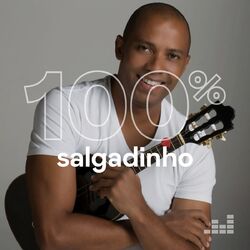 Download 100% Salgadinho 2023