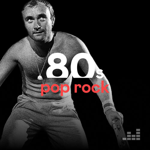 the-best-80s-rock-songs-playlist-listen-on-deezer