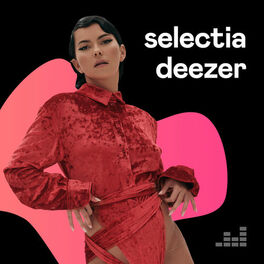 Selectia Deezer