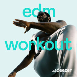 Edm Workout