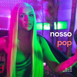 Download Nosso Pop 2023