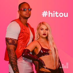 Download #HITOU Novembro 2020