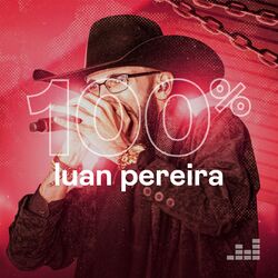 Download 100% Luan Pereira (2023)