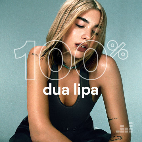 Deezer dua lipa chords Deezer dua lipa chords