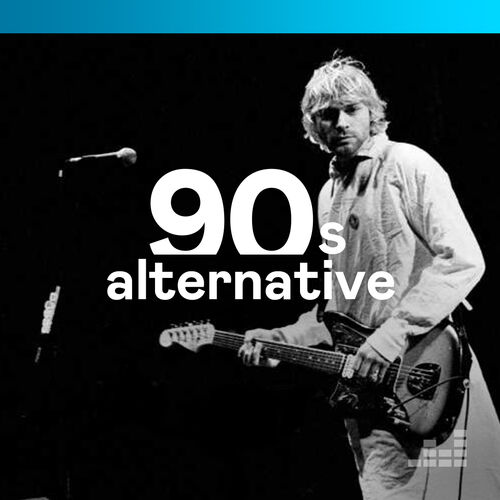 spotify-playlist-alternative-rock-playlist-rock