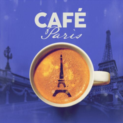 playlist logo