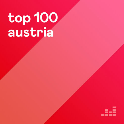 Austria Top 100 Single Charts (13.08.2023) 