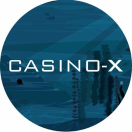 Превосходные акции ждут юзеров на портале casino-x.com