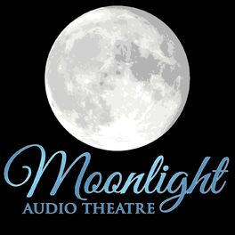 bass boosted spotlight moonlight roblox id