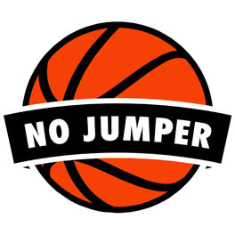Escucha El Podcast No Jumper Deezer