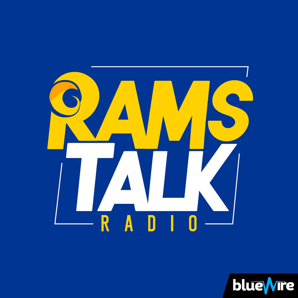 rams talk