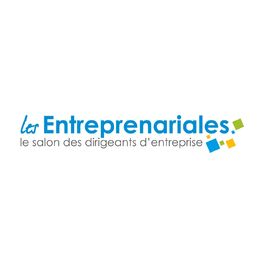 Les Entreprenariales - Le Salon des Dirigeants d'Entreprise 
