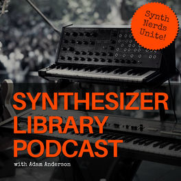 TÉLÉCHARGER SYNTHÉ RAI POUR FL STUDIO 11 11 TÉLÉCHARGER FL STUDIO POUR SYNTHÉ RAI